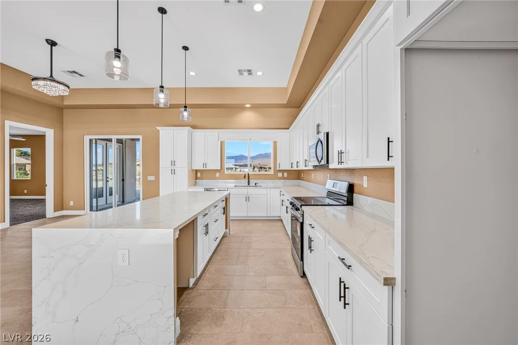 2181 Arrow, Pahrump, NV 89048