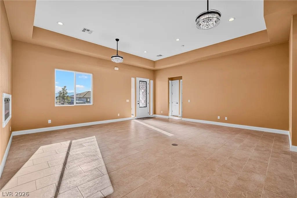 2181 Arrow, Pahrump, NV 89048