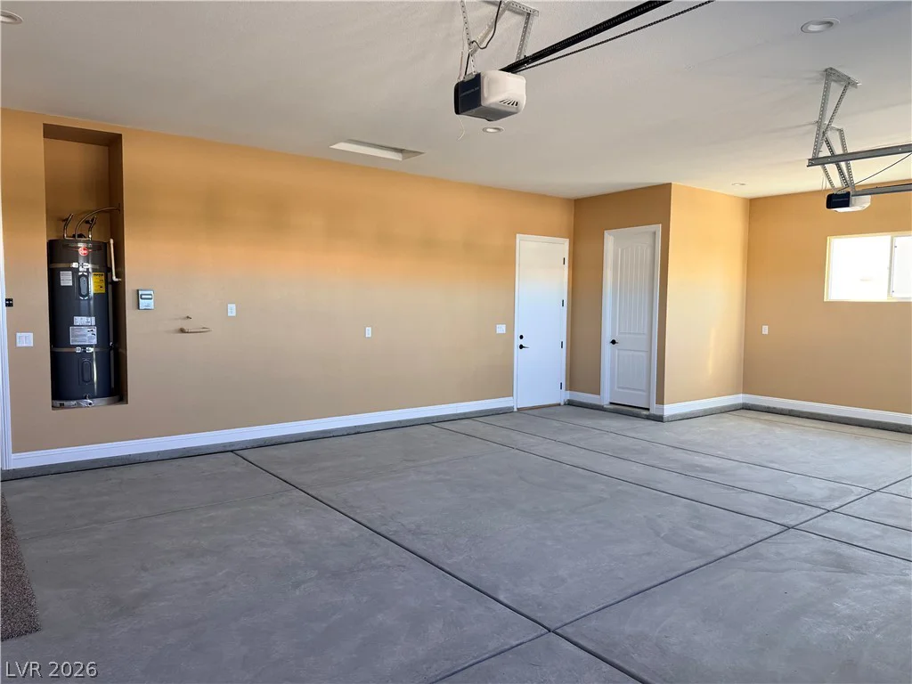 2181 Arrow, Pahrump, NV 89048