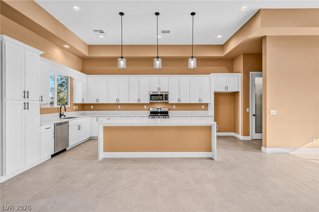 2181 Arrow, Pahrump, NV 89048