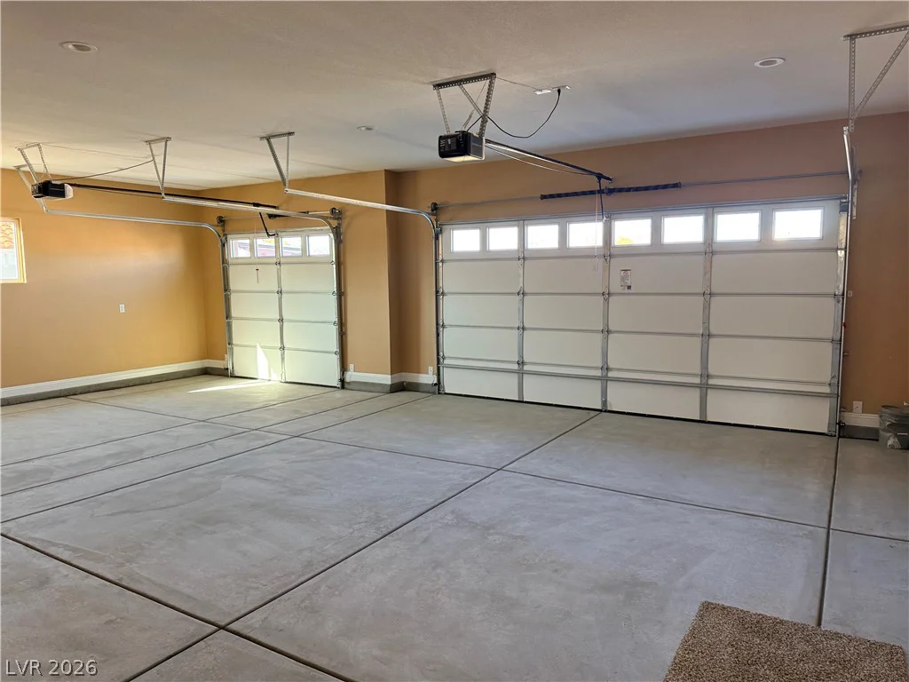 2181 Arrow, Pahrump, NV 89048