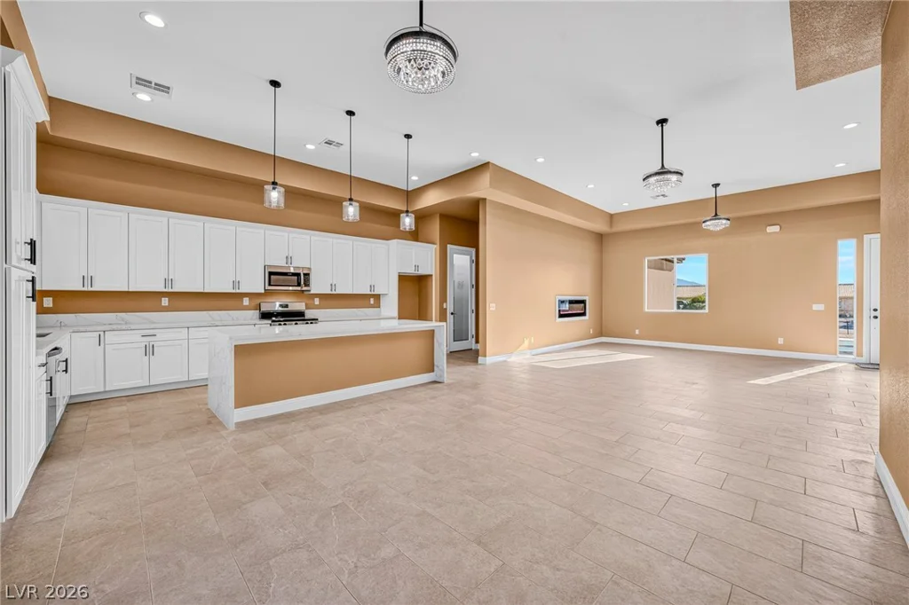 2181 Arrow, Pahrump, NV 89048