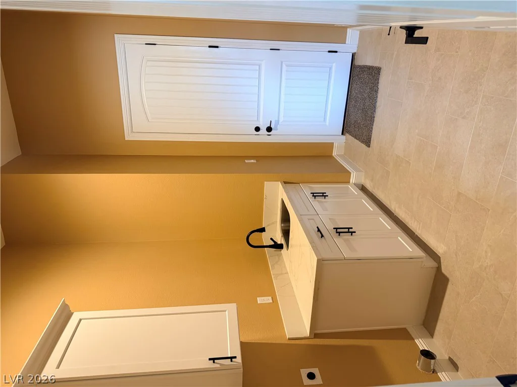 2181 Arrow, Pahrump, NV 89048