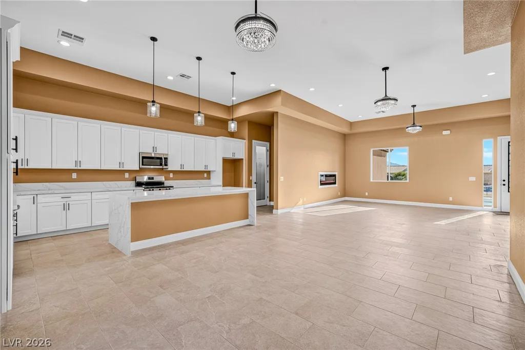 2181 Arrow, Pahrump, NV 89048