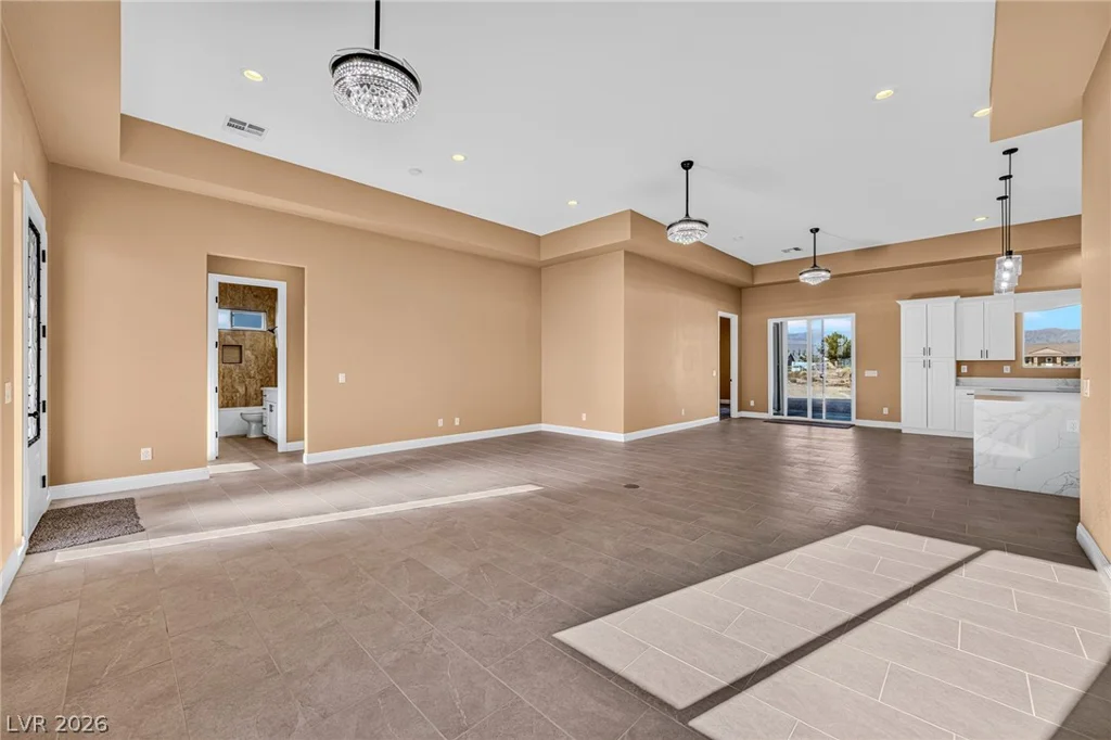2181 Arrow, Pahrump, NV 89048