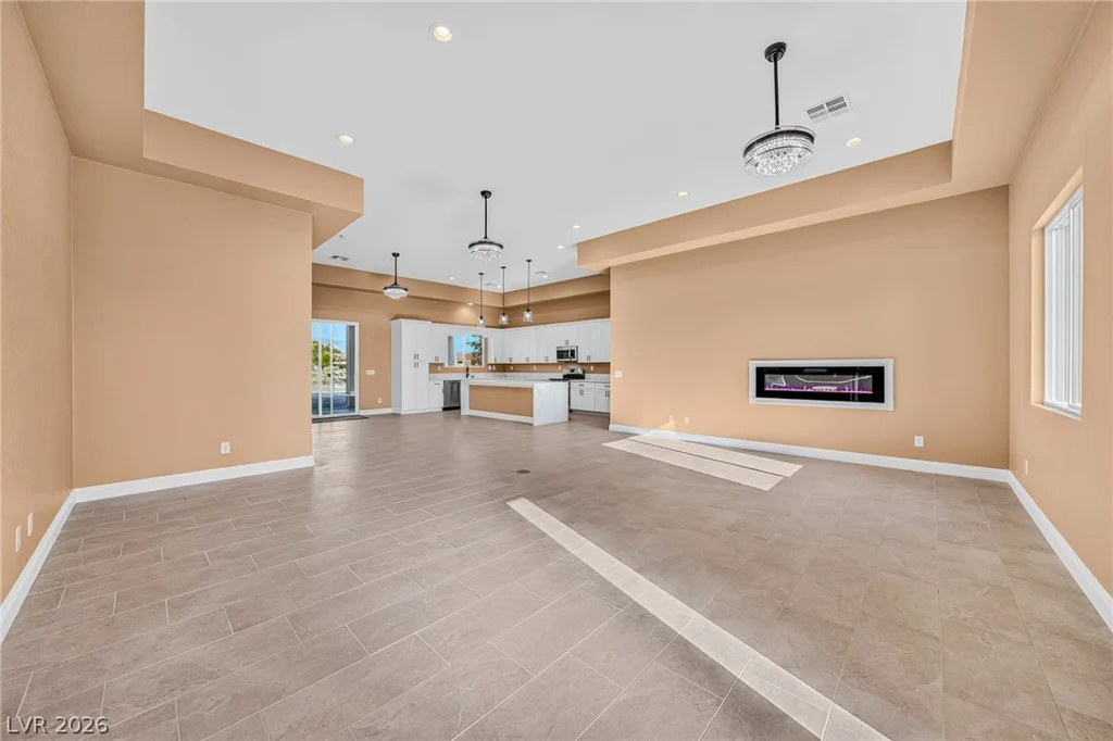 2181 Arrow, Pahrump, NV 89048