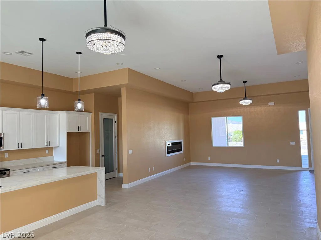 2181 Arrow, Pahrump, NV 89048