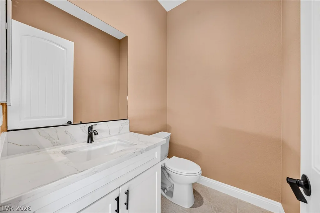 2181 Arrow, Pahrump, NV 89048