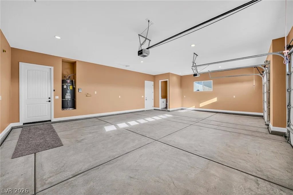 2181 Arrow, Pahrump, NV 89048