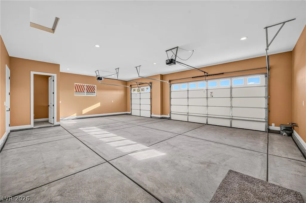 2181 Arrow, Pahrump, NV 89048