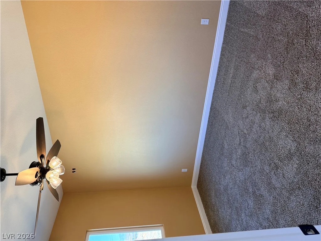 2181 Arrow, Pahrump, NV 89048
