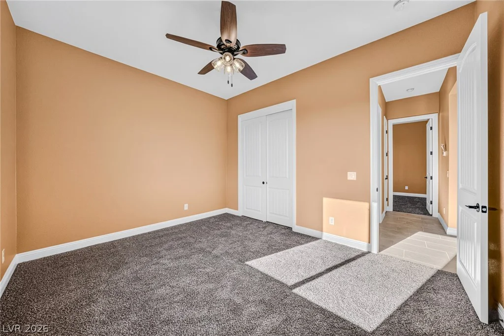 2181 Arrow, Pahrump, NV 89048