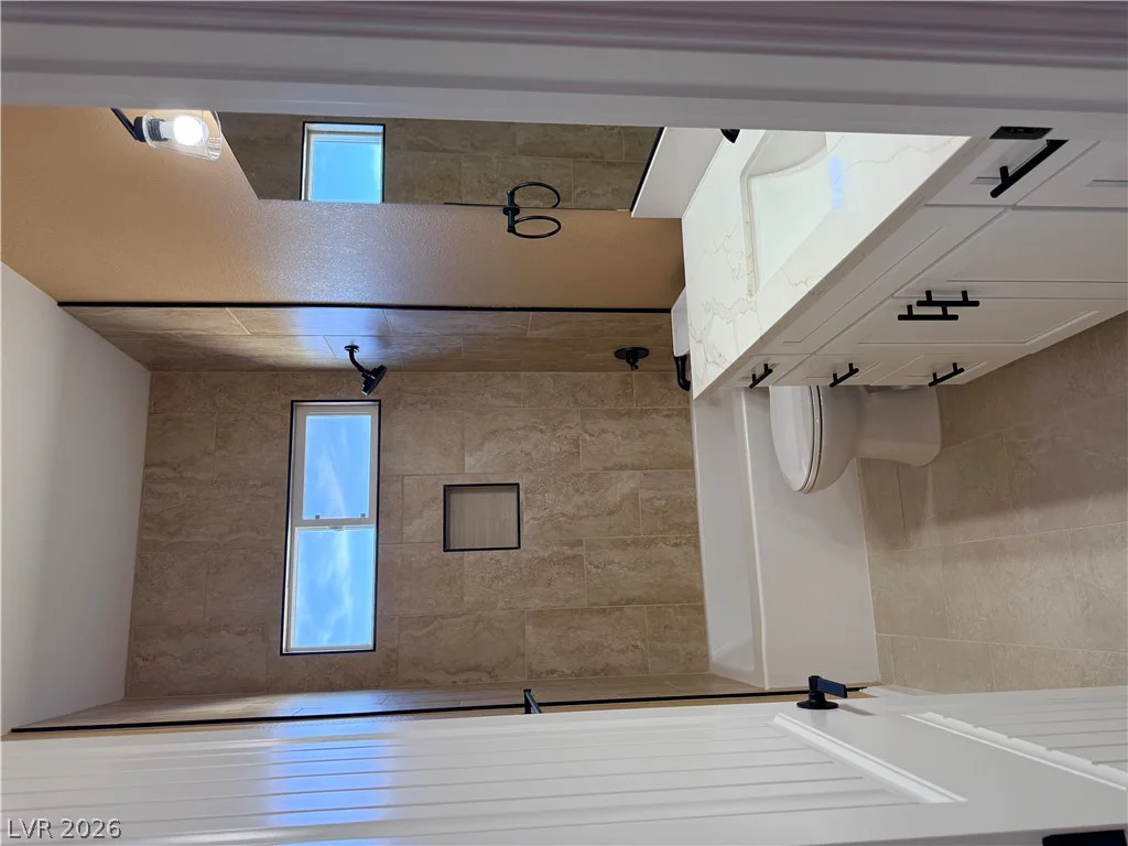 2181 Arrow, Pahrump, NV 89048