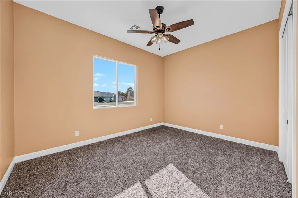 2181 Arrow, Pahrump, NV 89048