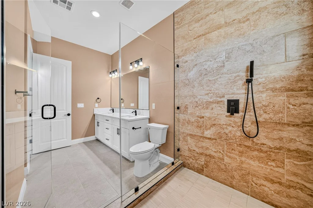 2181 Arrow, Pahrump, NV 89048