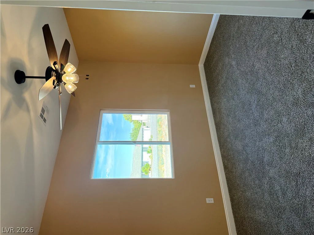 2181 Arrow, Pahrump, NV 89048
