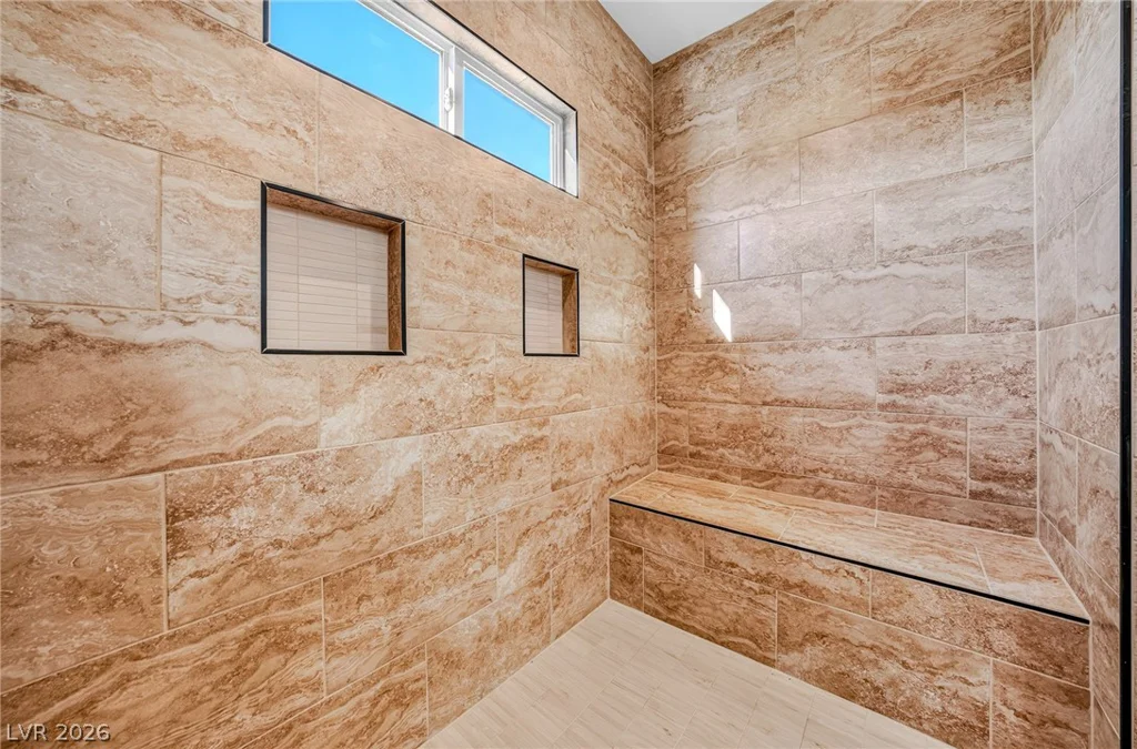 2181 Arrow, Pahrump, NV 89048