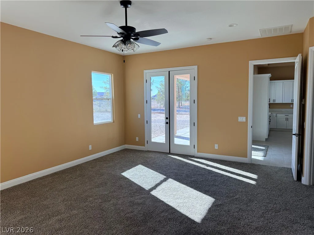 2181 Arrow, Pahrump, NV 89048