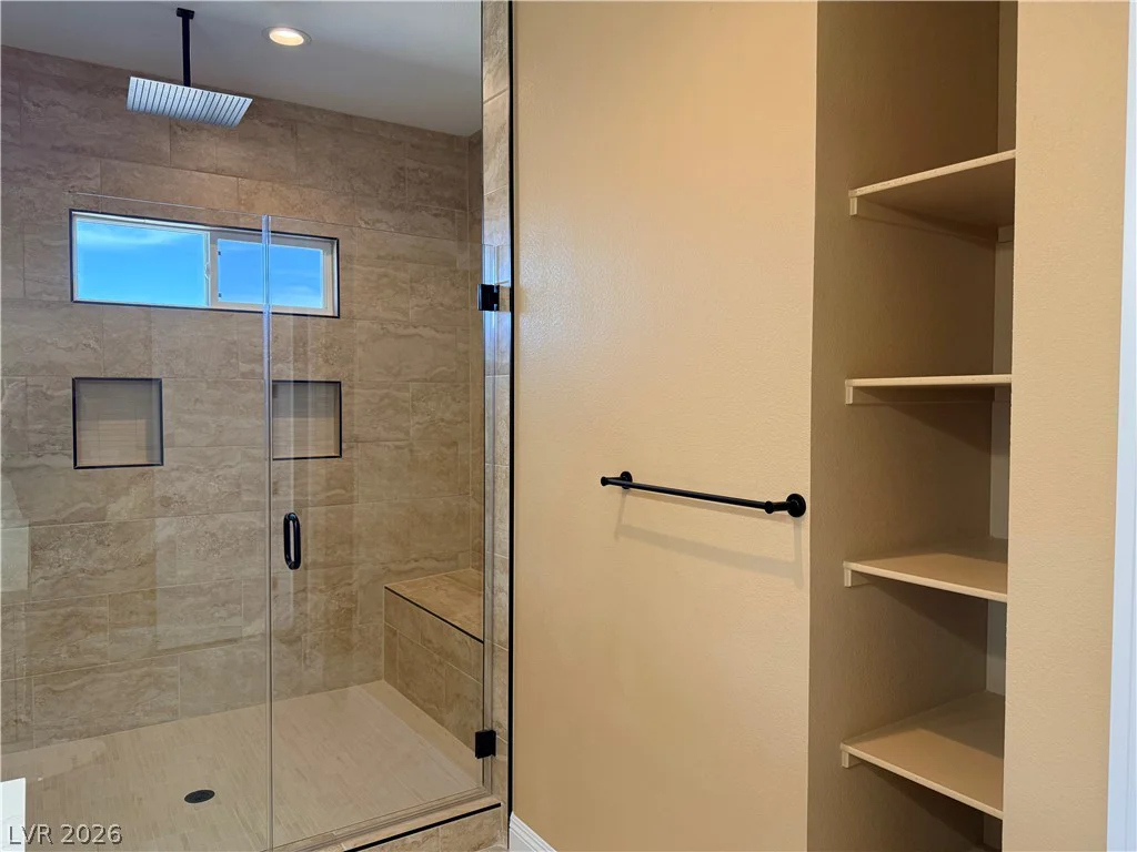 2181 Arrow, Pahrump, NV 89048