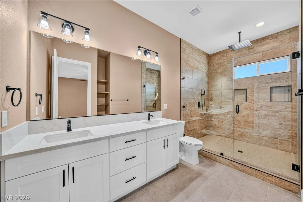 2181 Arrow, Pahrump, NV 89048