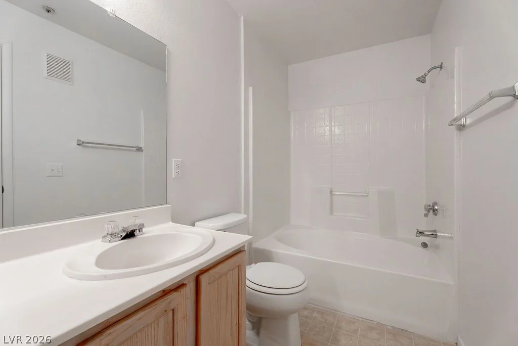 4955 Lindell, Las Vegas, NV 89118