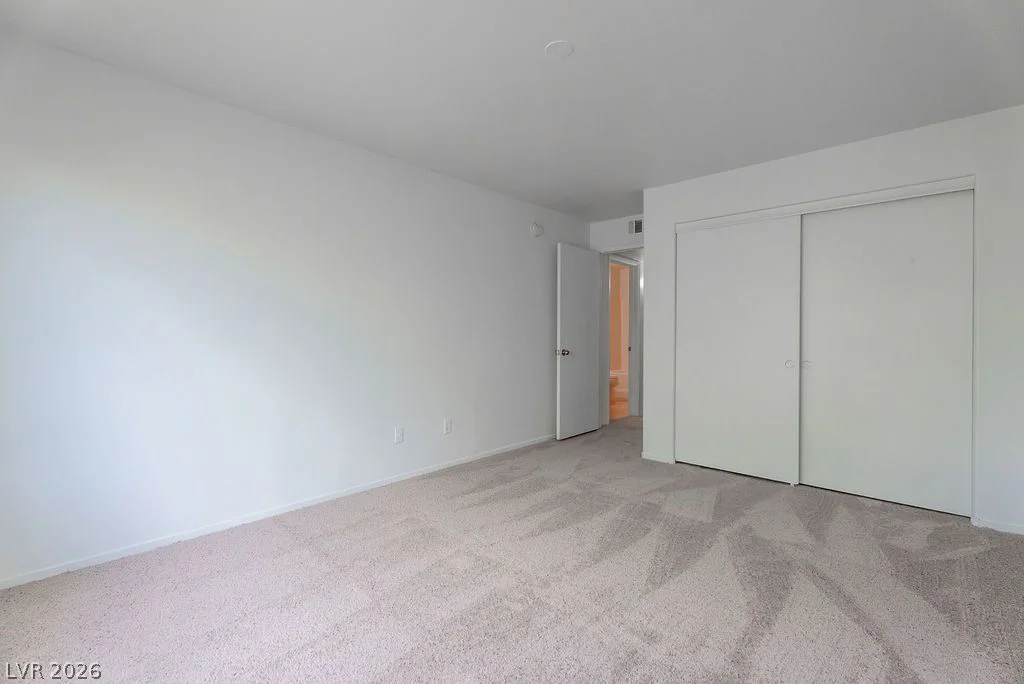 4955 Lindell, Las Vegas, NV 89118