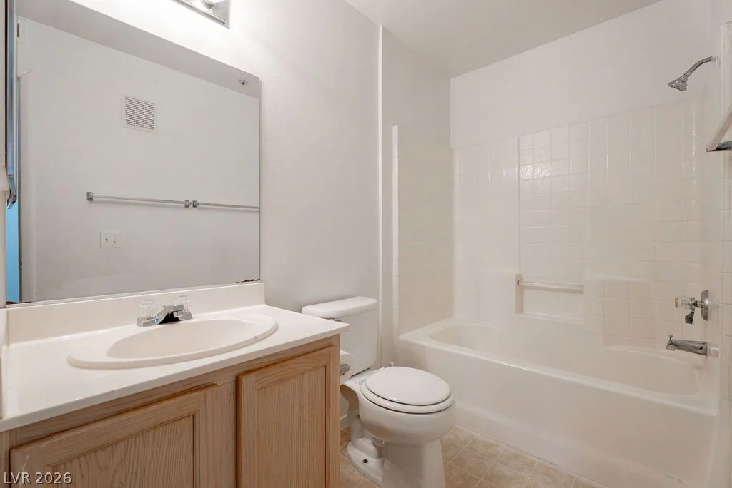 4955 Lindell, Las Vegas, NV 89118