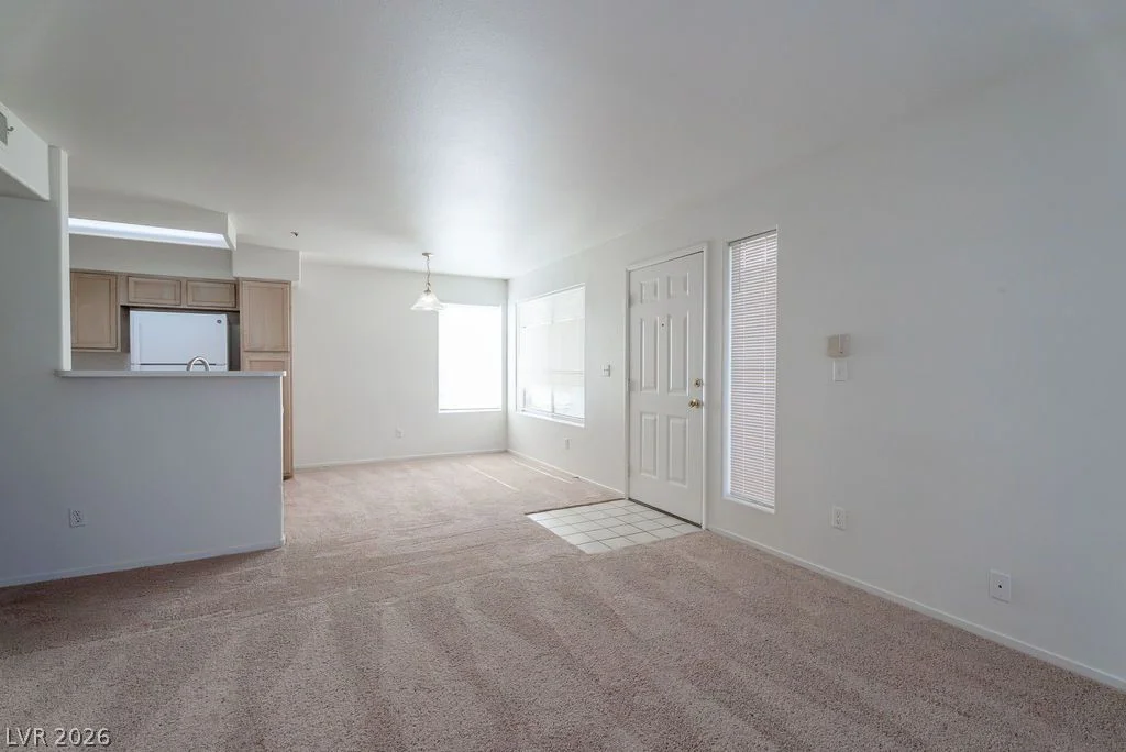 4955 Lindell, Las Vegas, NV 89118