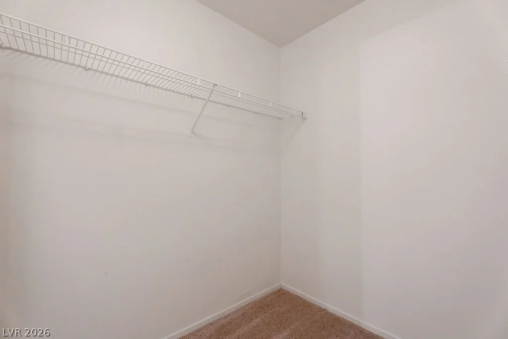 4955 Lindell, Las Vegas, NV 89118