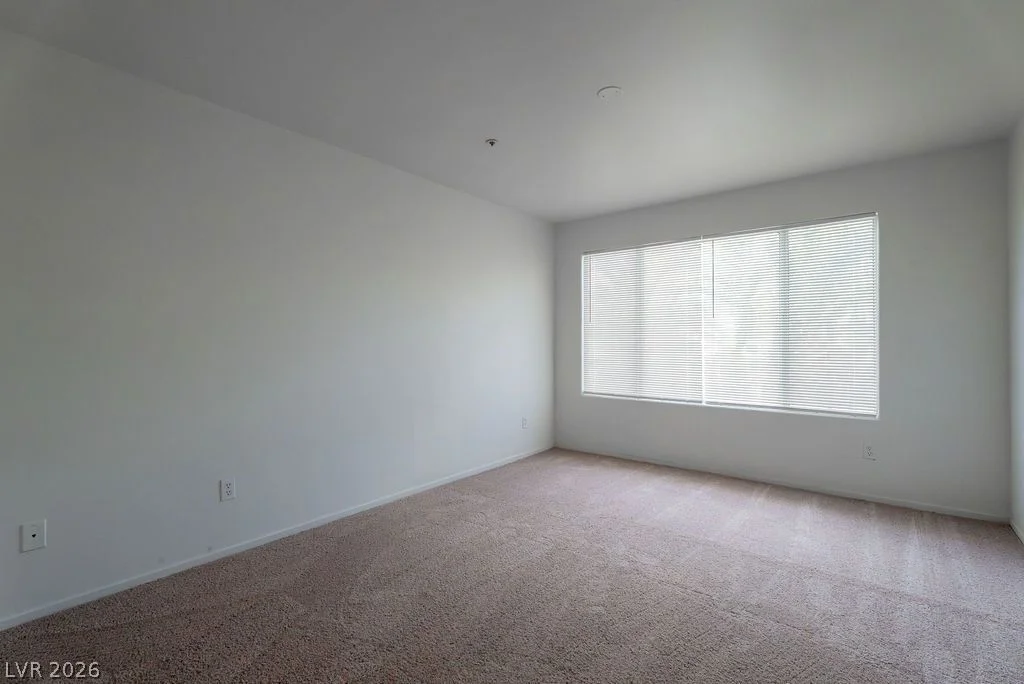 4955 Lindell, Las Vegas, NV 89118
