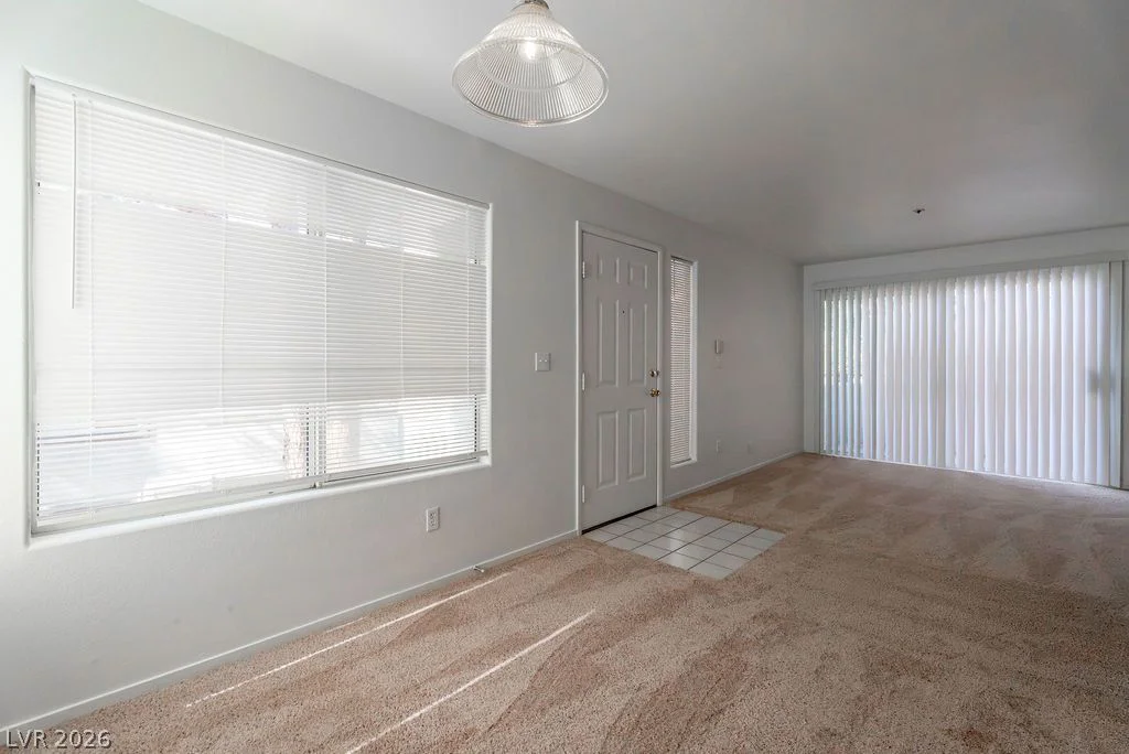 4955 Lindell, Las Vegas, NV 89118