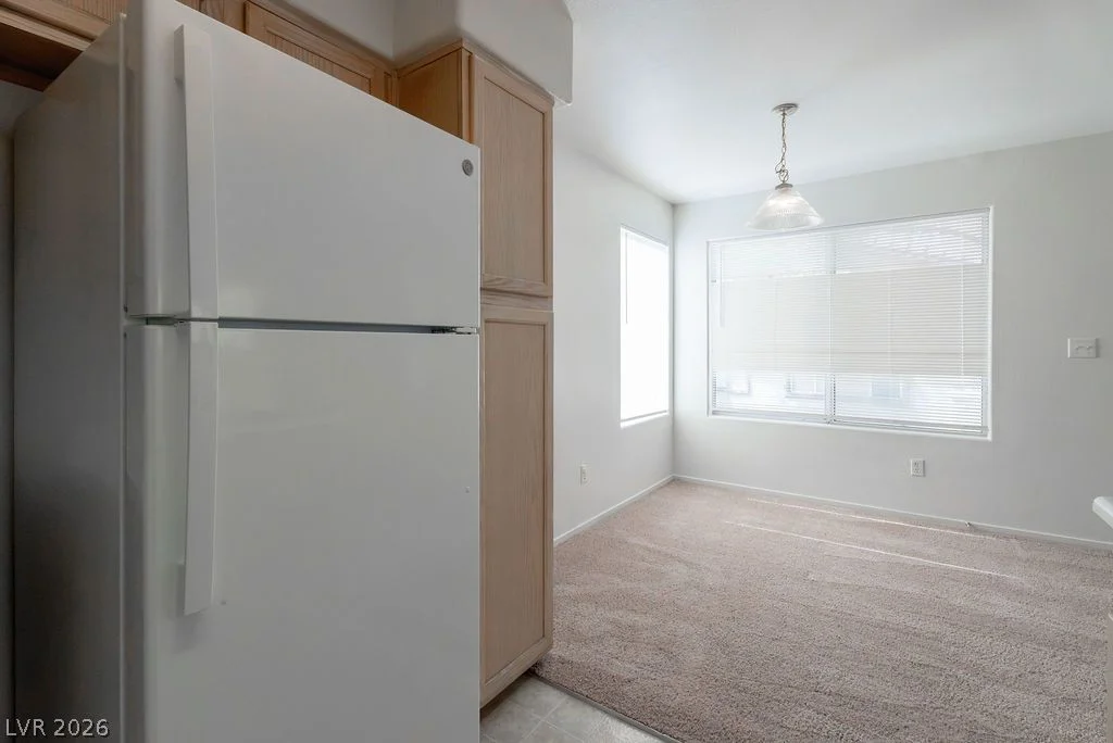 4955 Lindell, Las Vegas, NV 89118