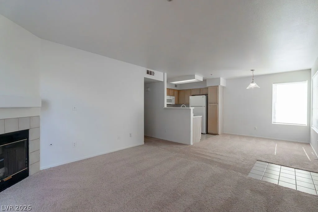 4955 Lindell, Las Vegas, NV 89118