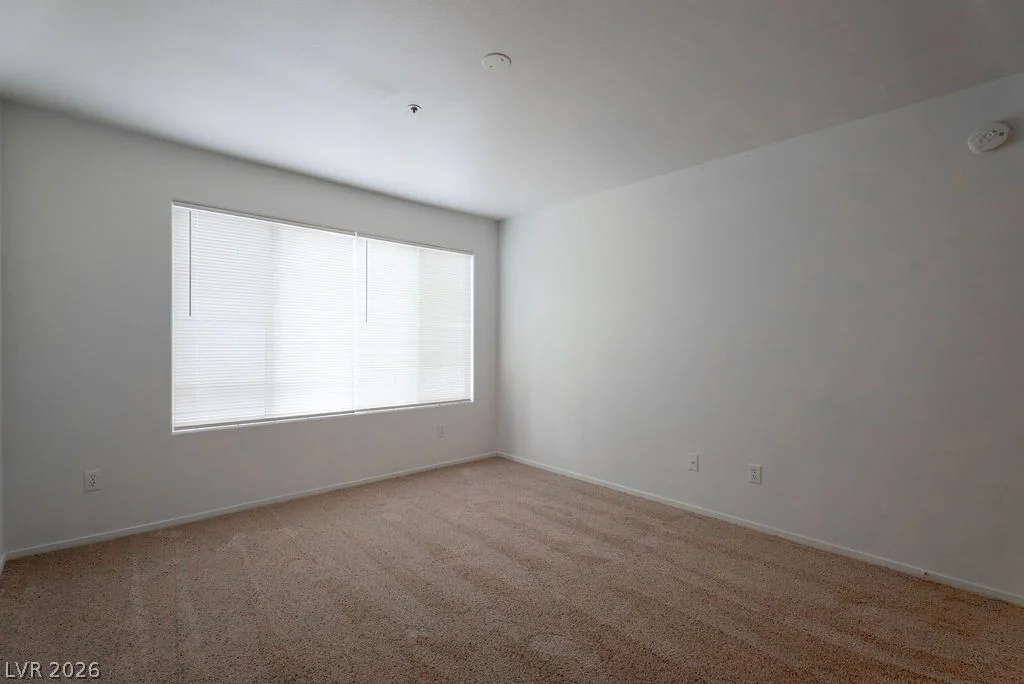 4955 Lindell, Las Vegas, NV 89118
