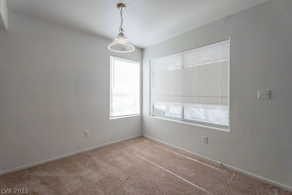 4955 Lindell, Las Vegas, NV 89118