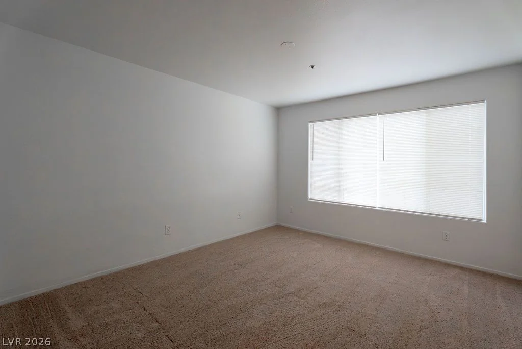 4955 Lindell, Las Vegas, NV 89118