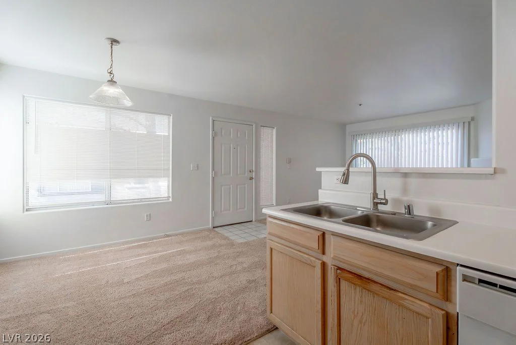 4955 Lindell, Las Vegas, NV 89118