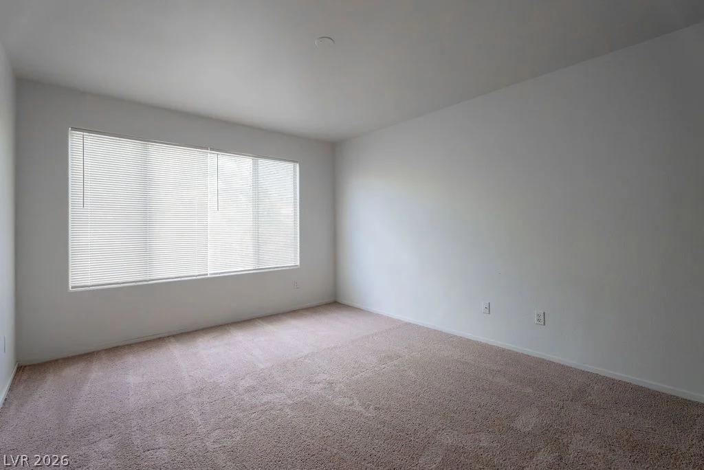 4955 Lindell, Las Vegas, NV 89118