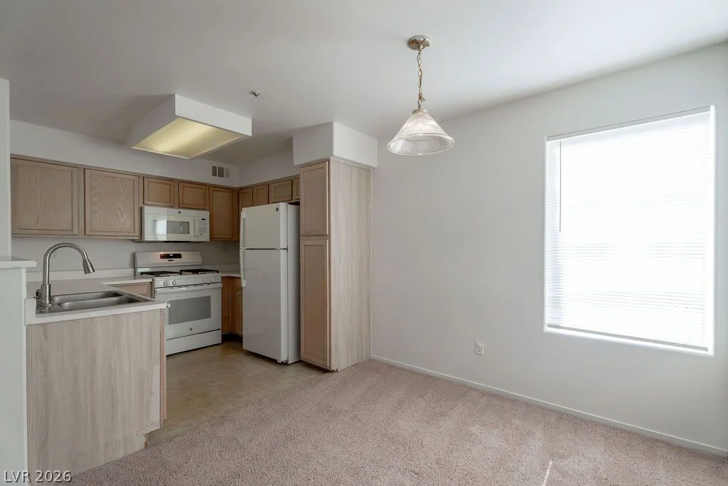 4955 Lindell, Las Vegas, NV 89118