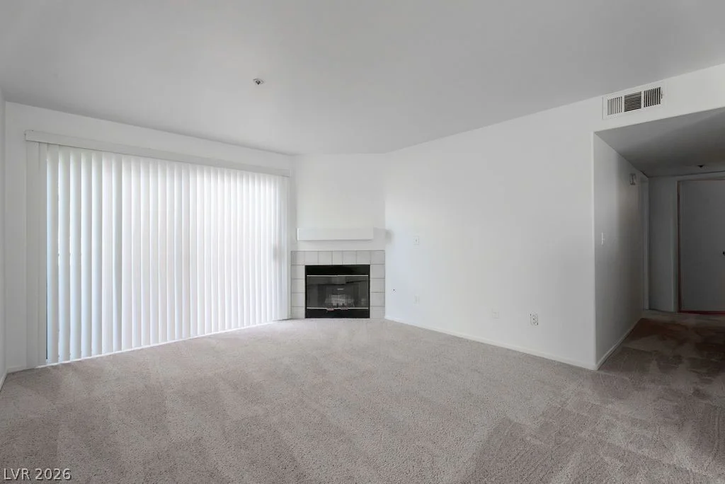 4955 Lindell, Las Vegas, NV 89118