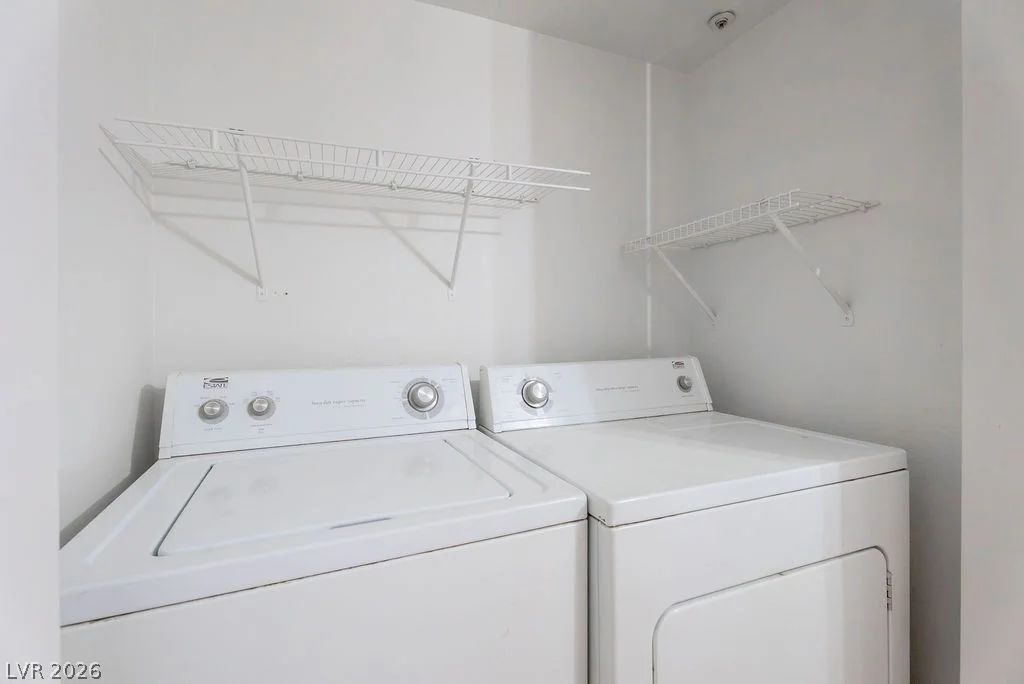 4955 Lindell, Las Vegas, NV 89118