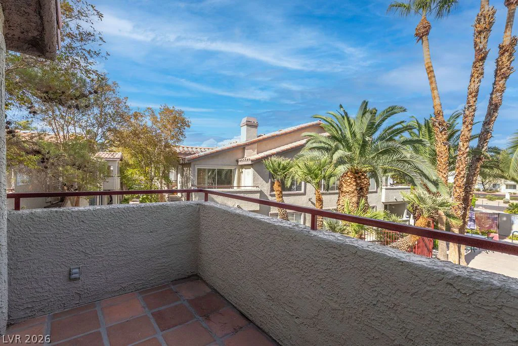 4955 Lindell, Las Vegas, NV 89118