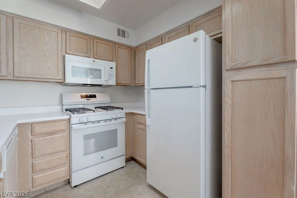 4955 Lindell, Las Vegas, NV 89118