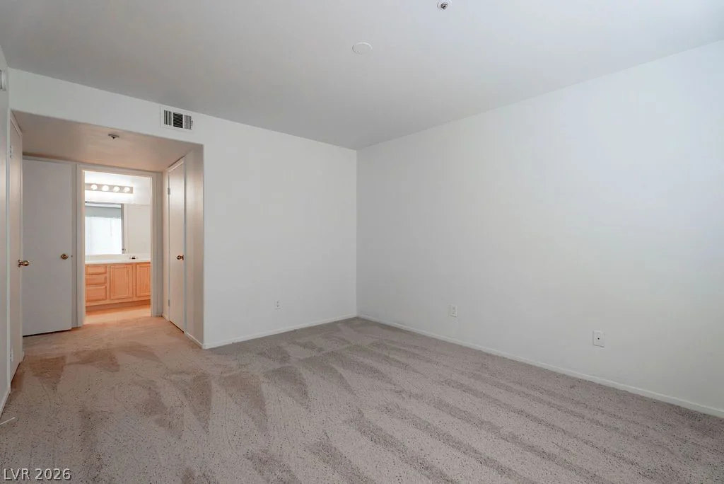 4955 Lindell, Las Vegas, NV 89118