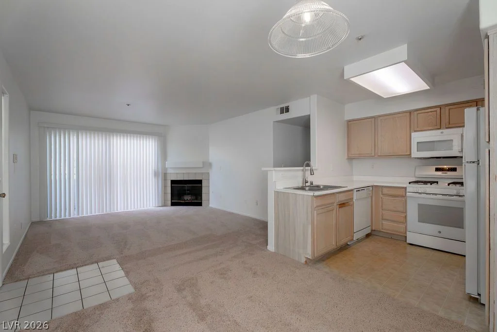 4955 Lindell, Las Vegas, NV 89118