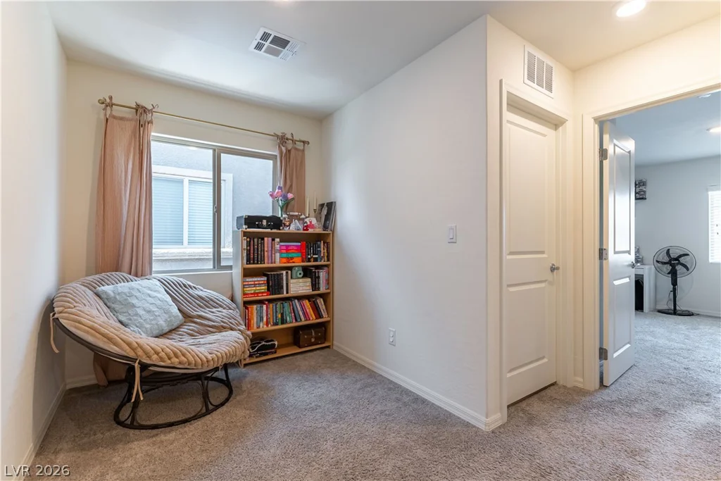 1589 Oro Grande, North Las Vegas, NV 89032