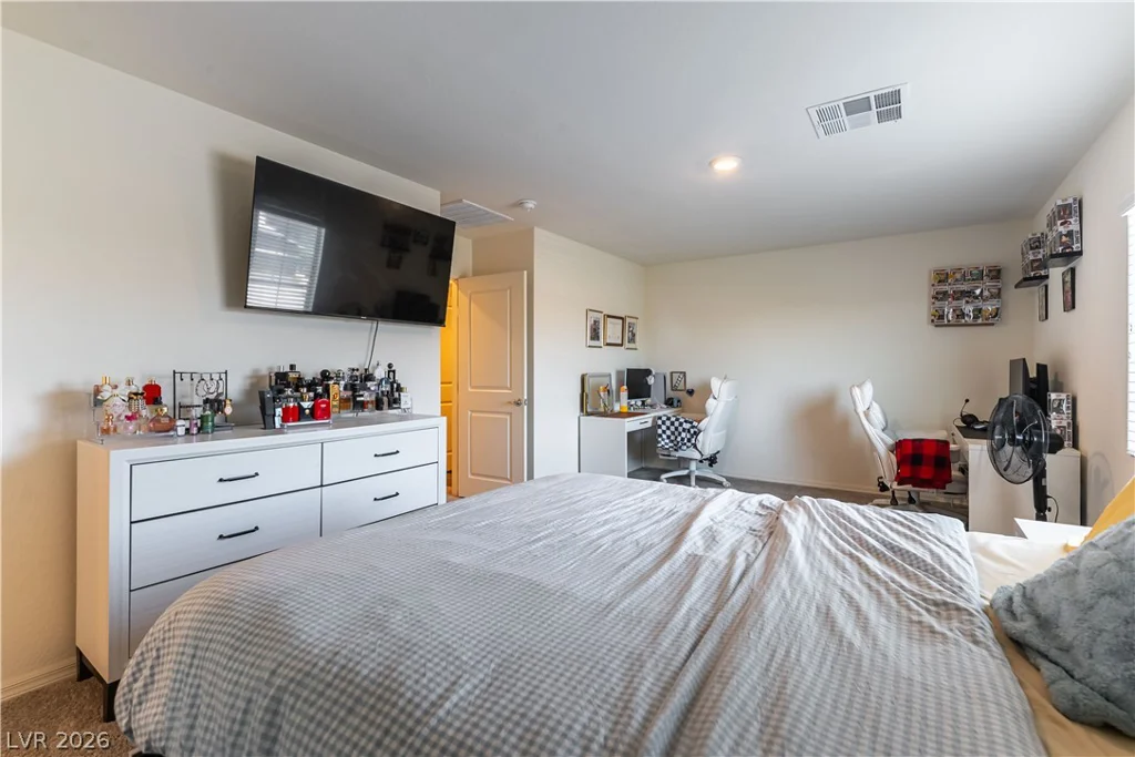 1589 Oro Grande, North Las Vegas, NV 89032