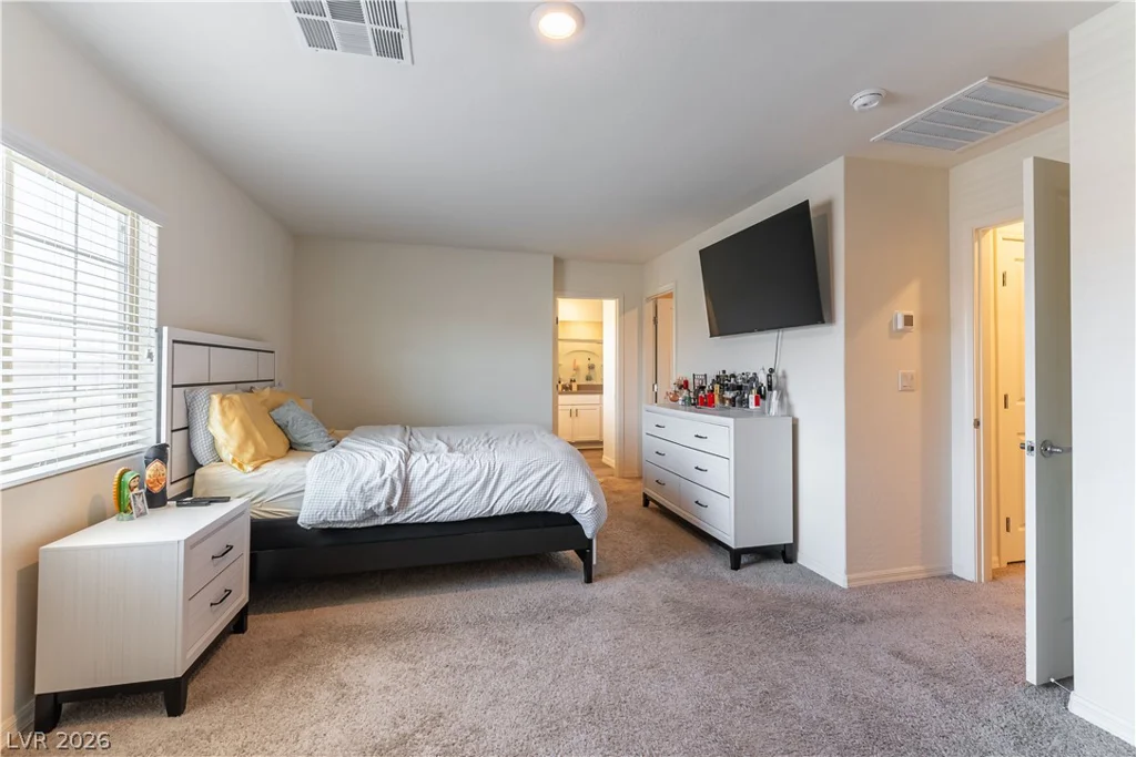 1589 Oro Grande, North Las Vegas, NV 89032