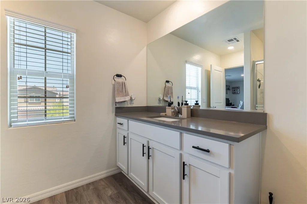 1589 Oro Grande, North Las Vegas, NV 89032