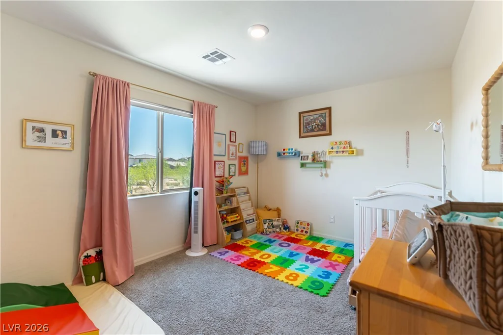 1589 Oro Grande, North Las Vegas, NV 89032